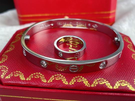 Cartier suits 11lyh18 (1)