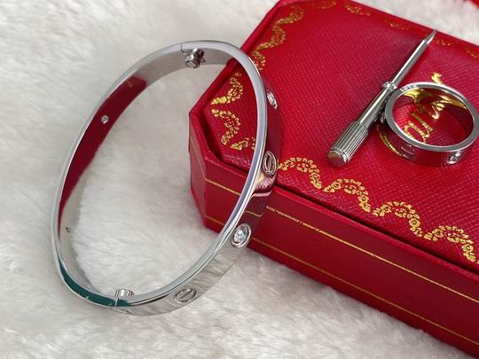 Cartier suits 11lyh18 (2)