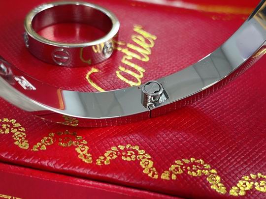 Cartier suits 11lyh18 (3)