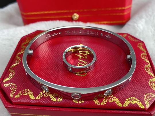 Cartier suits 11lyh18 (4)