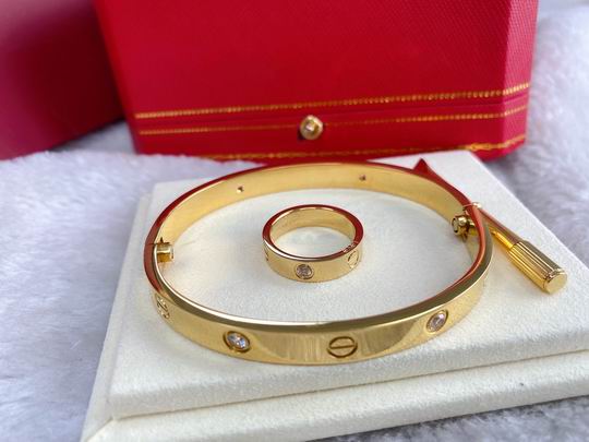 Cartier suits 11lyh20 (1)