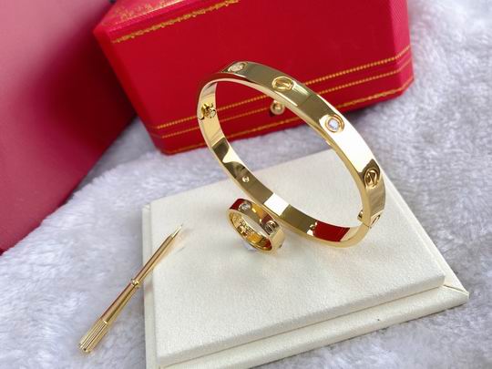 Cartier suits 11lyh20 (2)