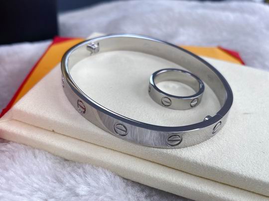 Cartier suits 11lyh21 (2)