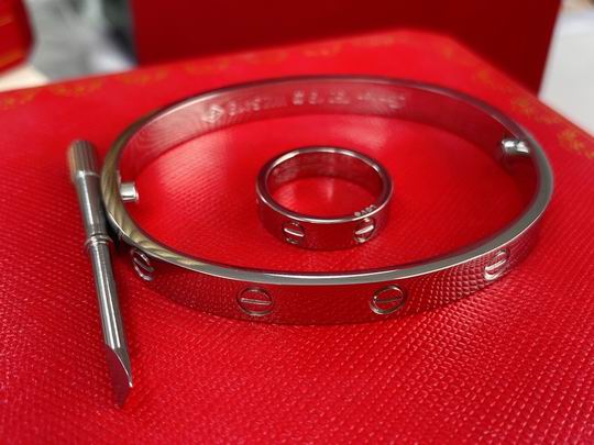 Cartier suits 11lyh21 (3)