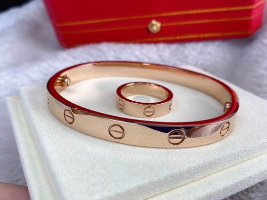 Cartier suits 11lyh22 (1)