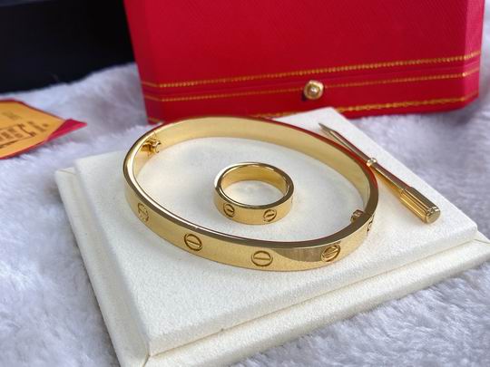 Cartier suits 11lyh23 (1)