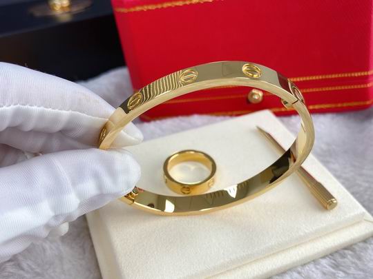 Cartier suits 11lyh23 (2)