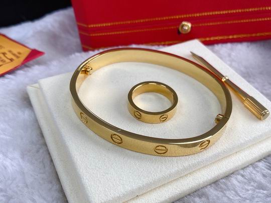 Cartier suits 11lyh23 (3)