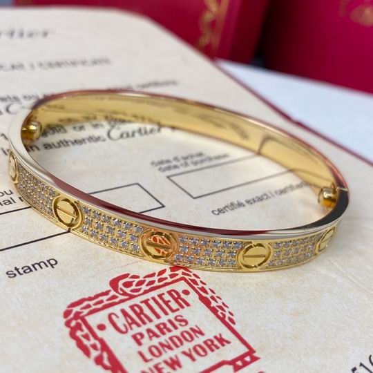 Cartier suits 11lyh24 (1)