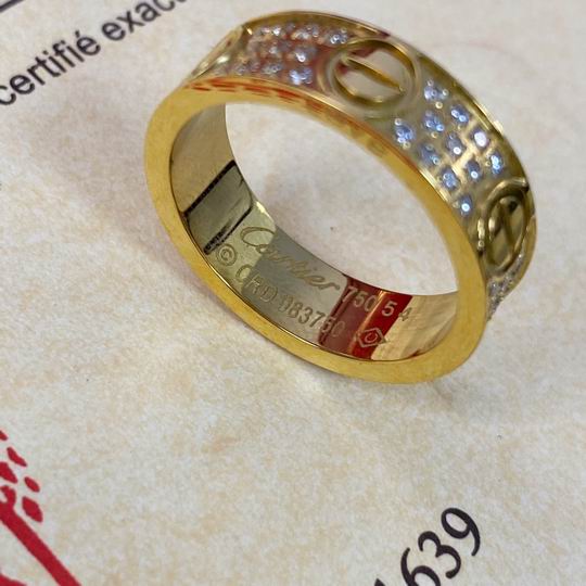 Cartier suits 11lyh24 (3)