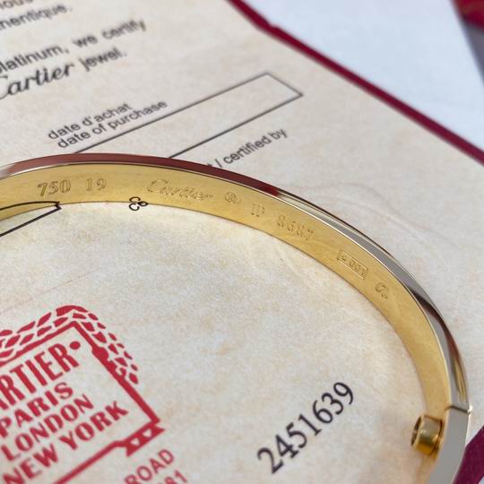 Cartier suits 11lyh24 (4)