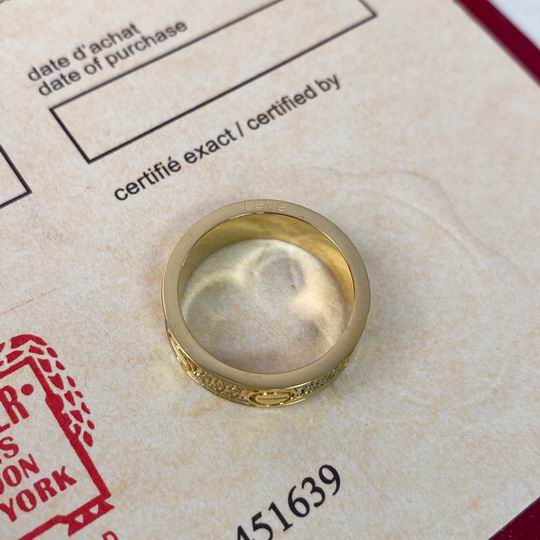 Cartier suits 11lyh24 (5)