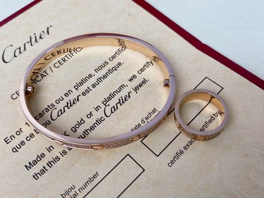 Cartier suits 11lyh25 (1)