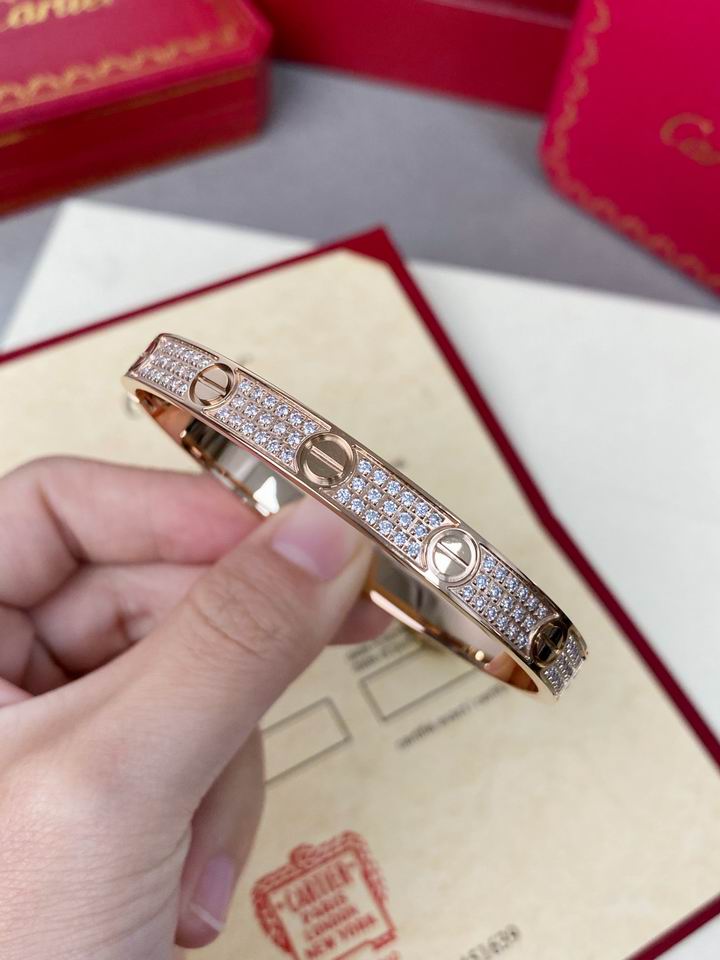 Cartier suits 11lyh25 (2)