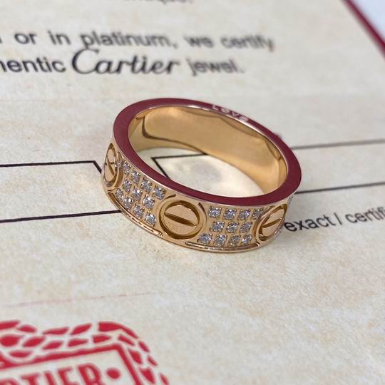 Cartier suits 11lyh25 (3)