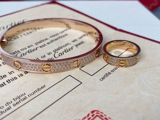 Cartier suits 11lyh25 (4)