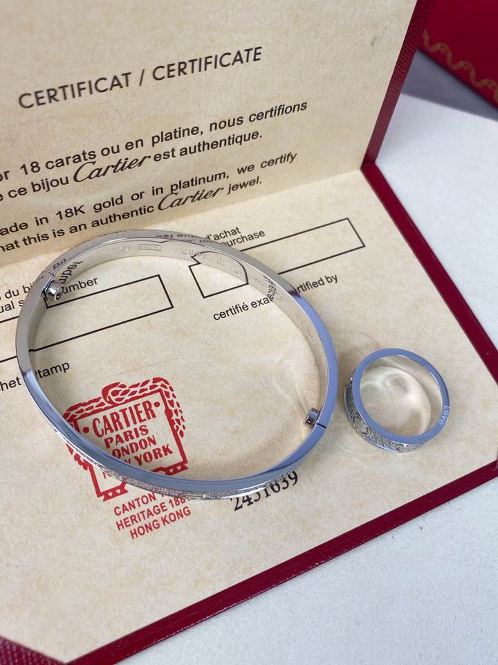 Cartier suits 11lyh26 (1)