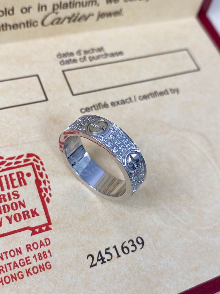 Cartier suits 11lyh26 (2)