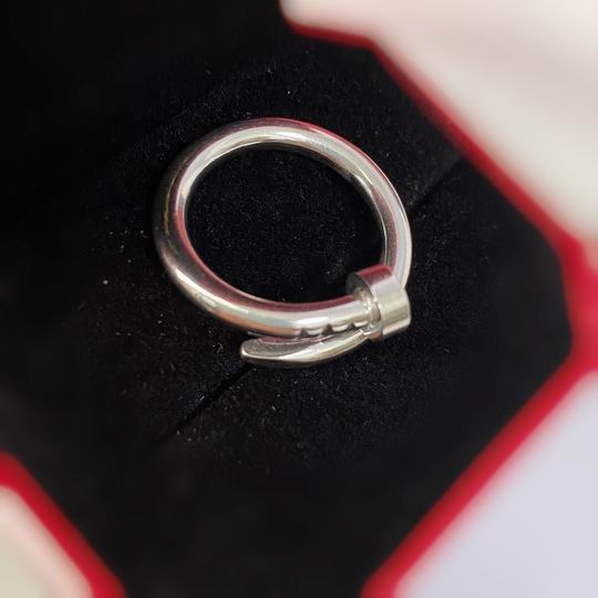 Cartier suits 11lyh27 (1)