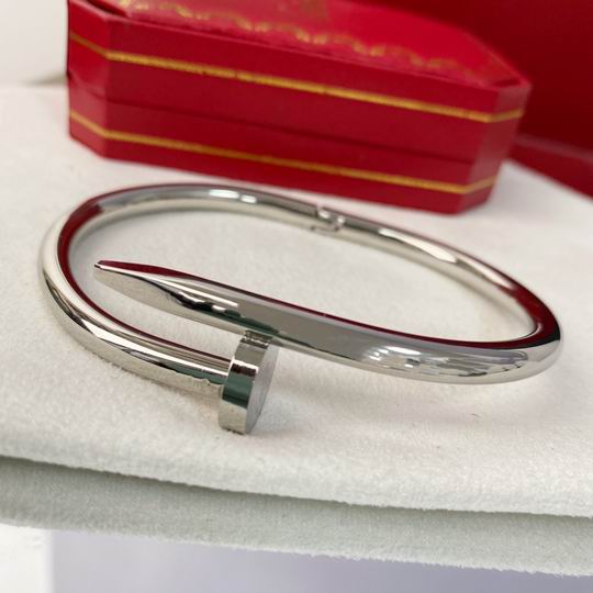 Cartier suits 11lyh27 (2)