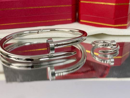 Cartier suits 11lyh27 (3)