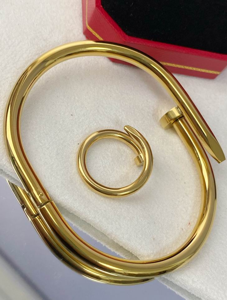 Cartier suits 11lyh28 (1)