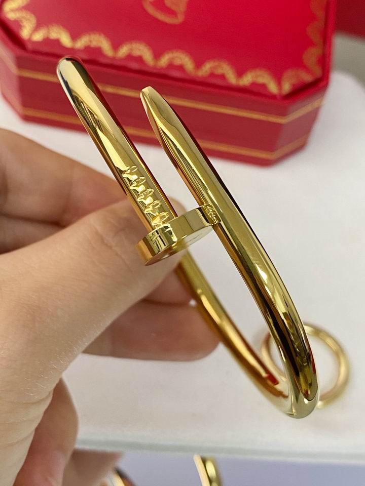 Cartier suits 11lyh28 (2)