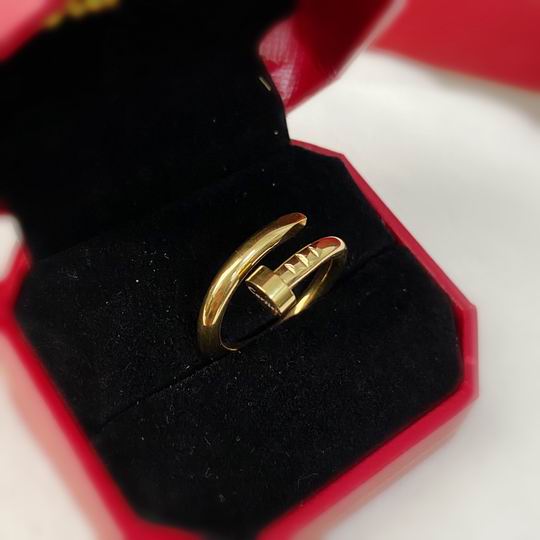 Cartier suits 11lyh28 (3)