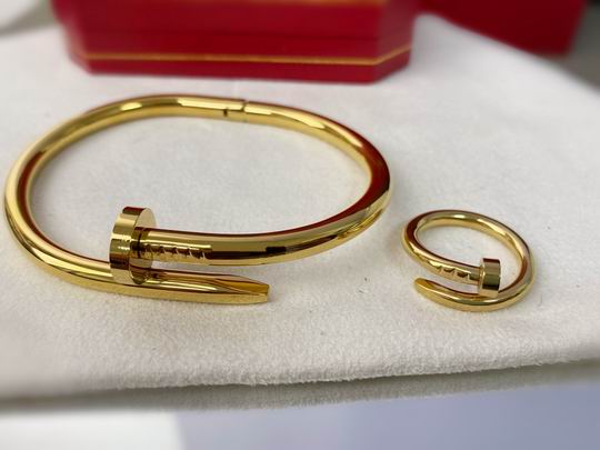 Cartier suits 11lyh28 (4)