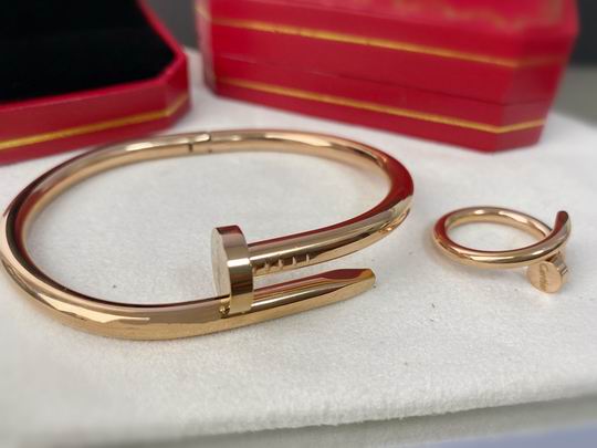 Cartier suits 11lyh29 (1)