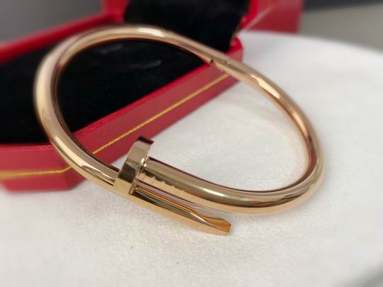 Cartier suits 11lyh29 (2)