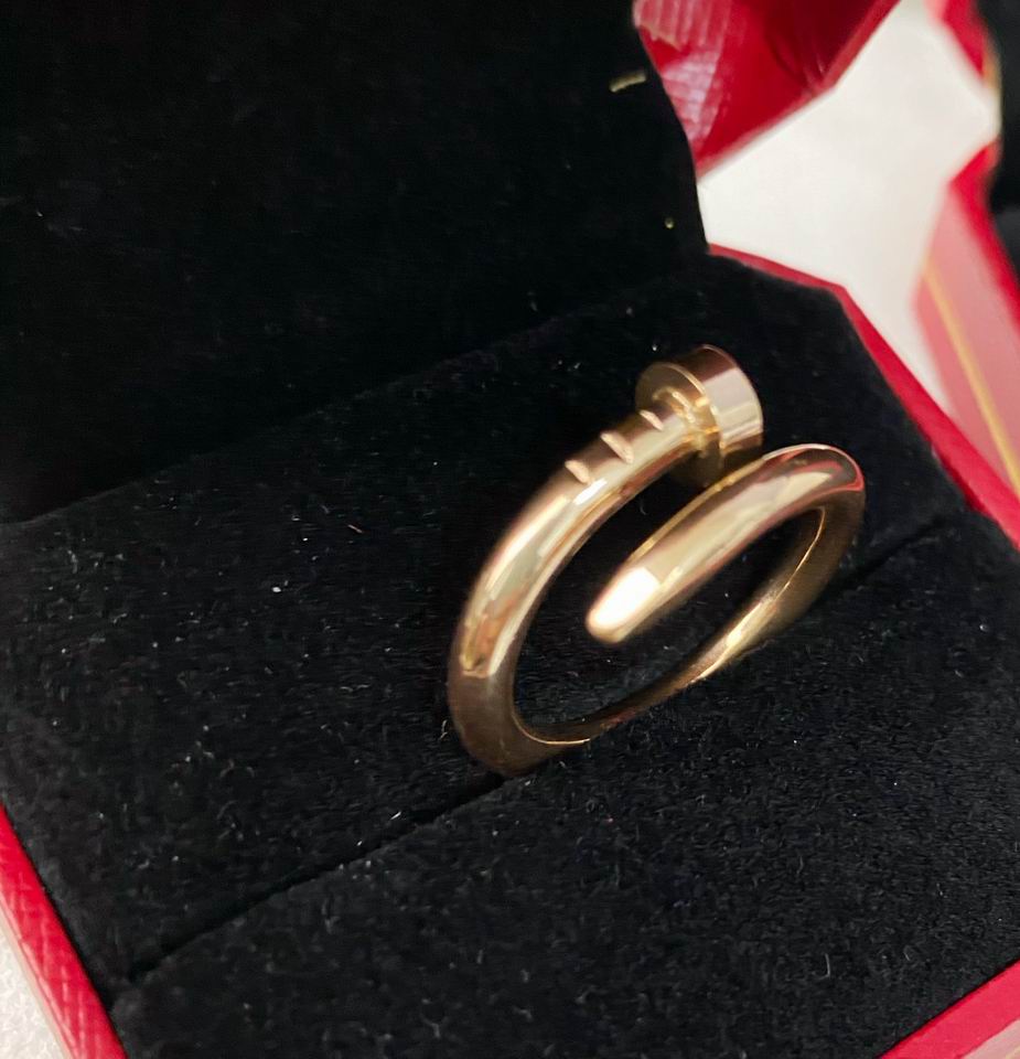 Cartier suits 11lyh29 (3)