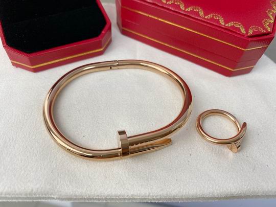 Cartier suits 11lyh30 (1)