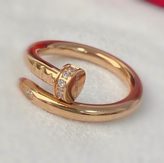 Cartier suits 11lyh30 (2)