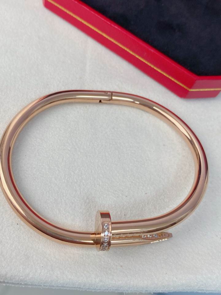 Cartier suits 11lyh30 (3)