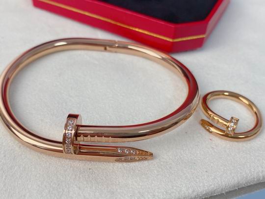 Cartier suits 11lyh30 (4)