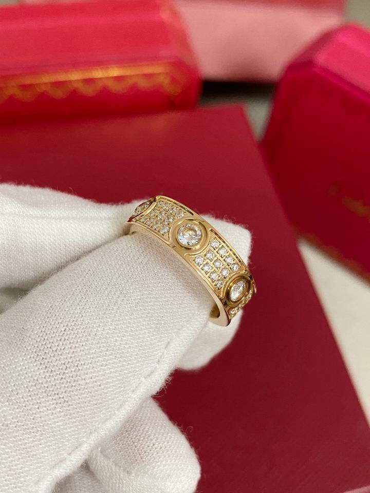 Cartier suits 11lyh31 (2)