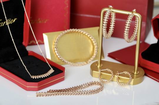 Cartier suits 11lyh32 (3)