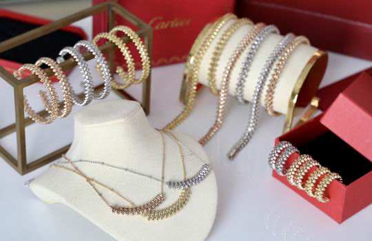 Cartier suits 11lyh32 (4)