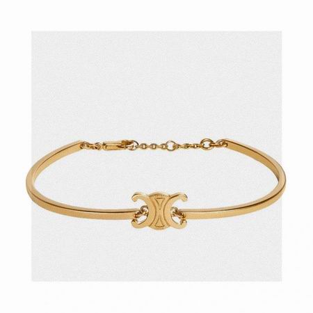 Celine Bracelet 11lyh71 (1)