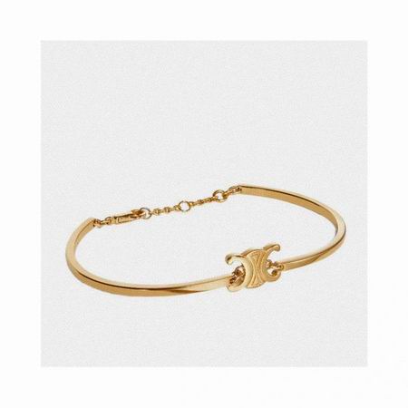 Celine Bracelet 11lyh71 (2)