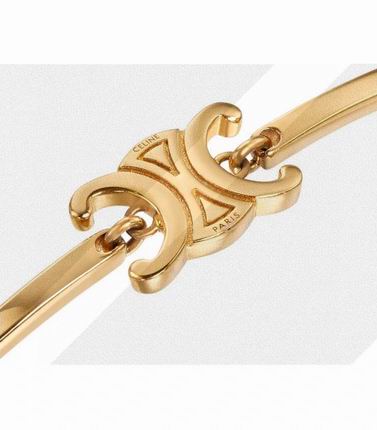 Celine Bracelet 11lyh71 (3)
