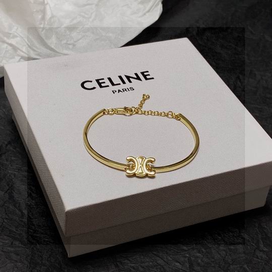 Celine Bracelet 11lyh71 (4)