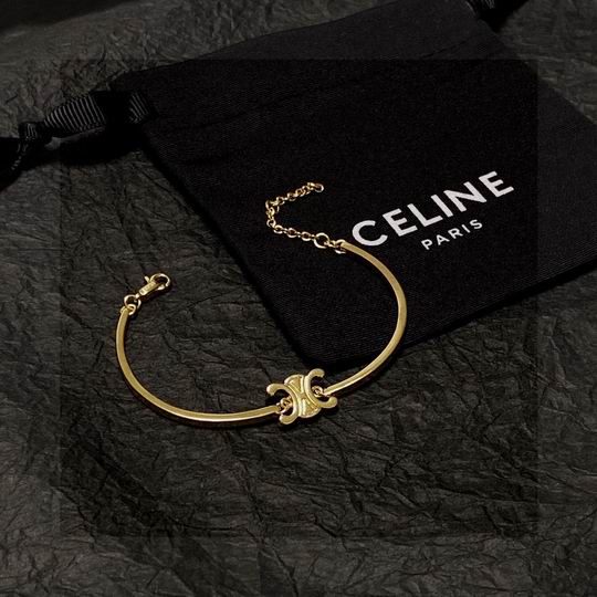 Celine Bracelet 11lyh71 (5)