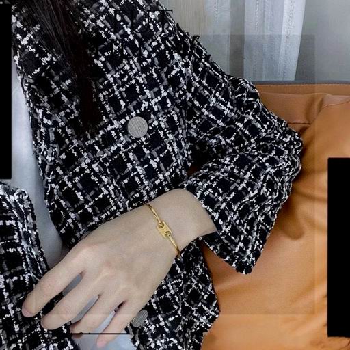 Celine Bracelet 11lyh71 (8)