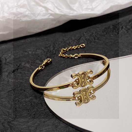Celine Bracelet 11lyh71 (9)