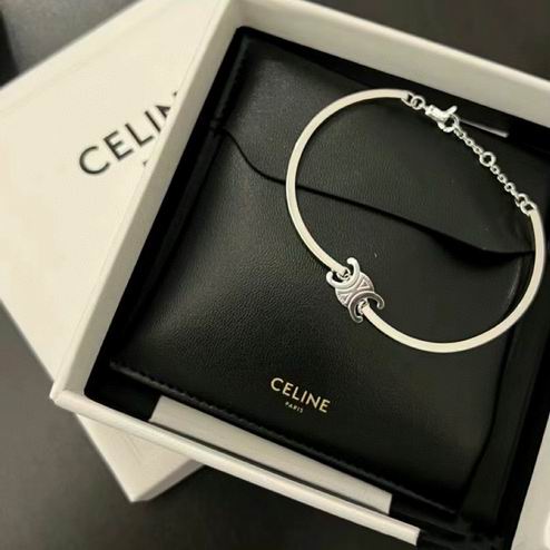 Celine Bracelet 11lyh72 (2)