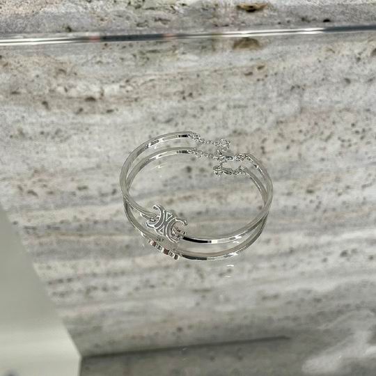 Celine Bracelet 11lyh72 (3)