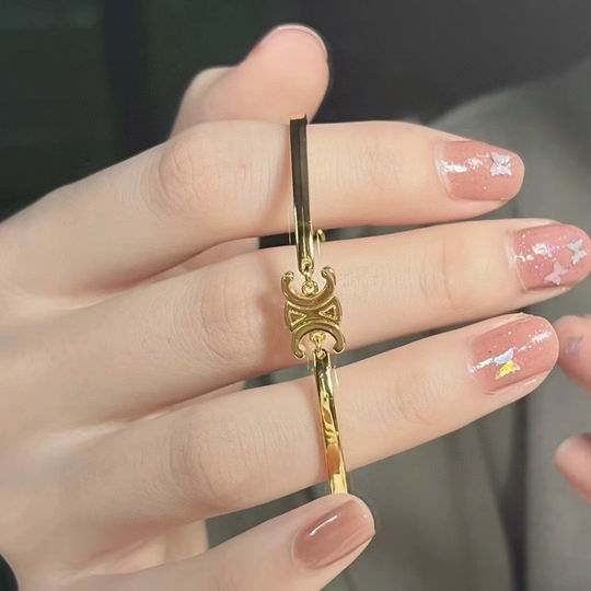 Celine Bracelet 11lyh72 (4)