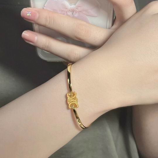 Celine Bracelet 11lyh72 (5)